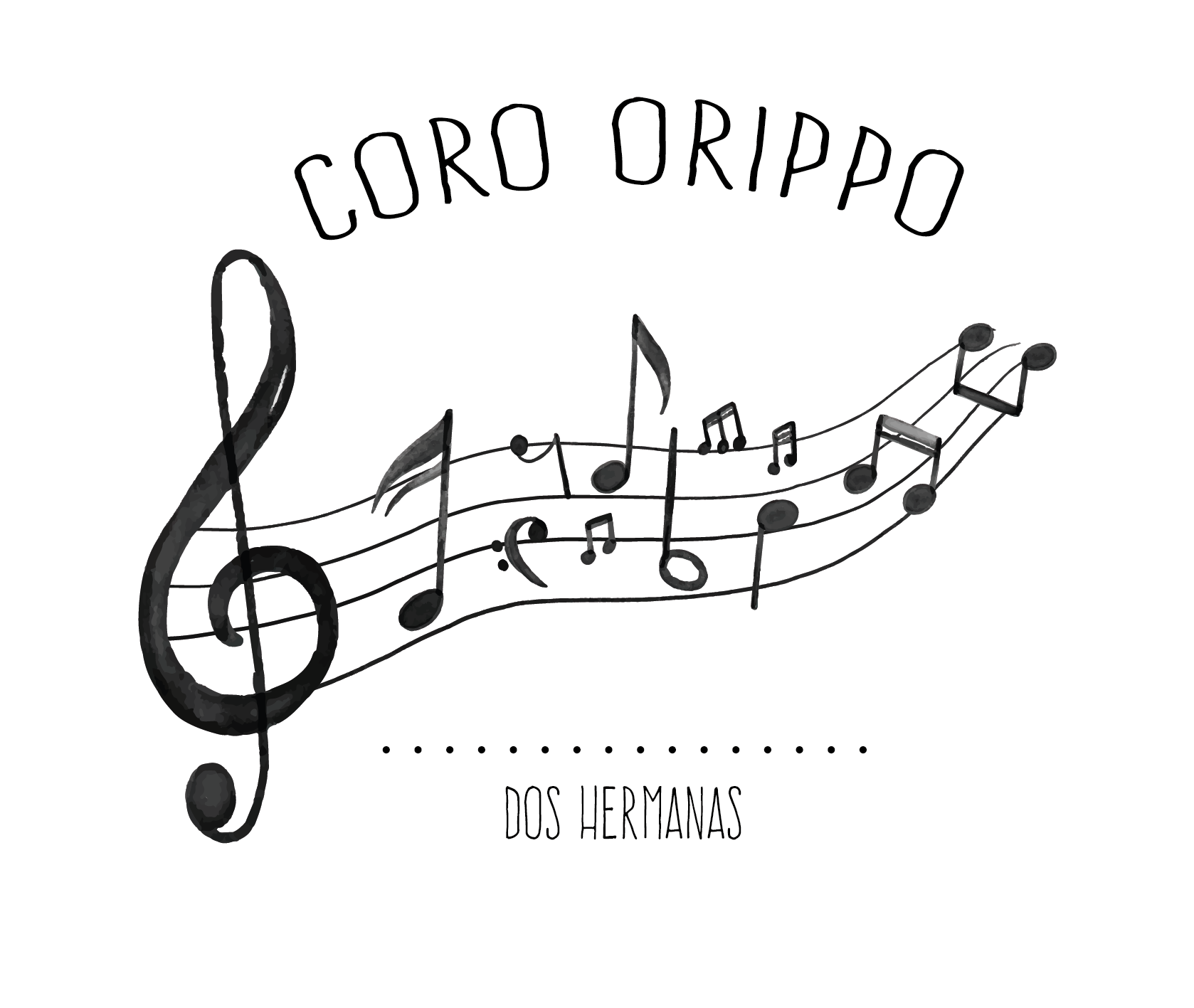 Coro Polifónico Orippo