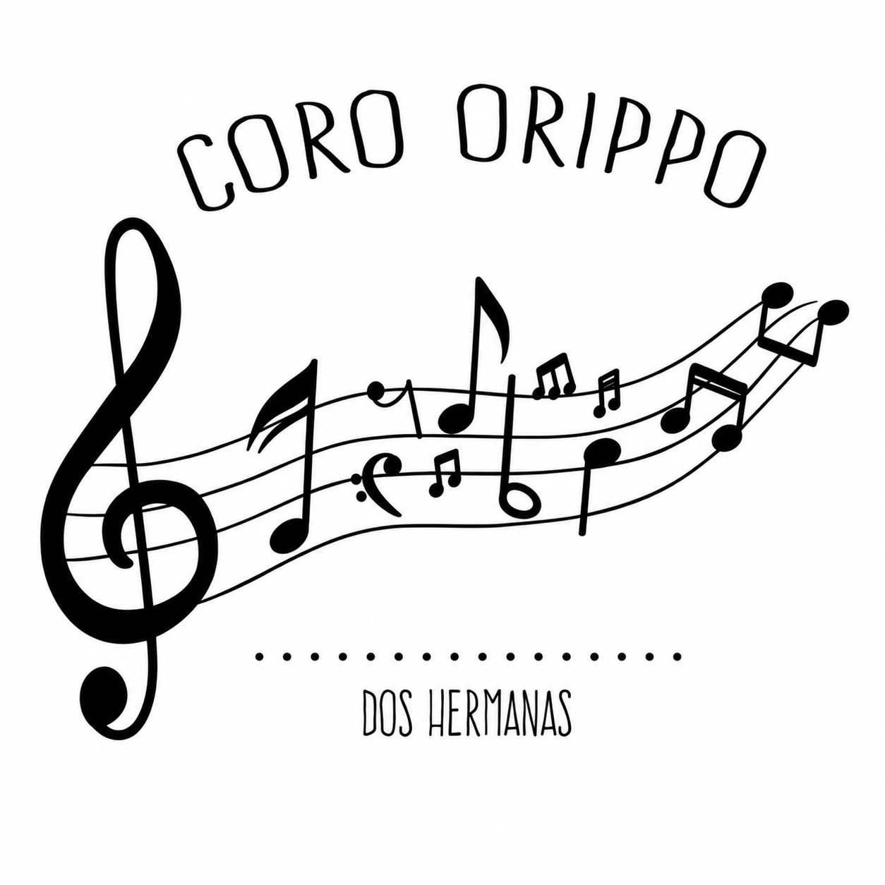 Coro Polifónico Orippo